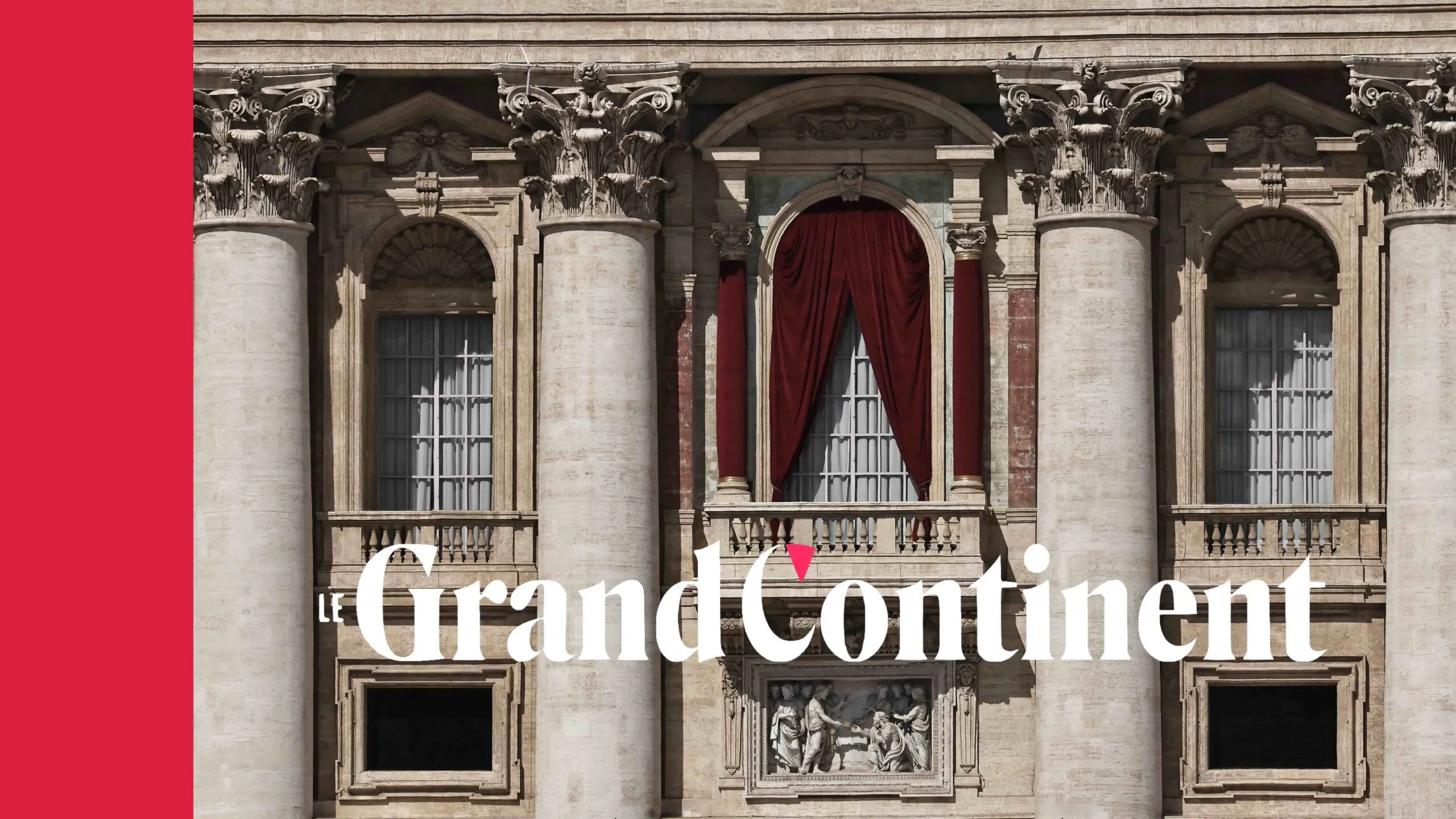 Robert Francis Prevost: Der Aufstieg eines neuen Stars – Was steckt hinter dem Hype?
