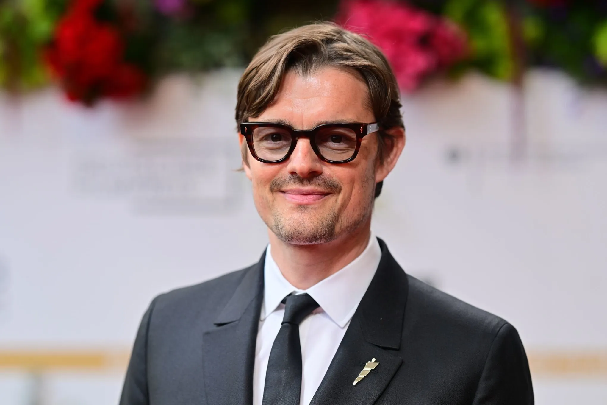 Sam Riley: Der Aufstieg des neuen Hollywood-Stars – Was du wissen musst!