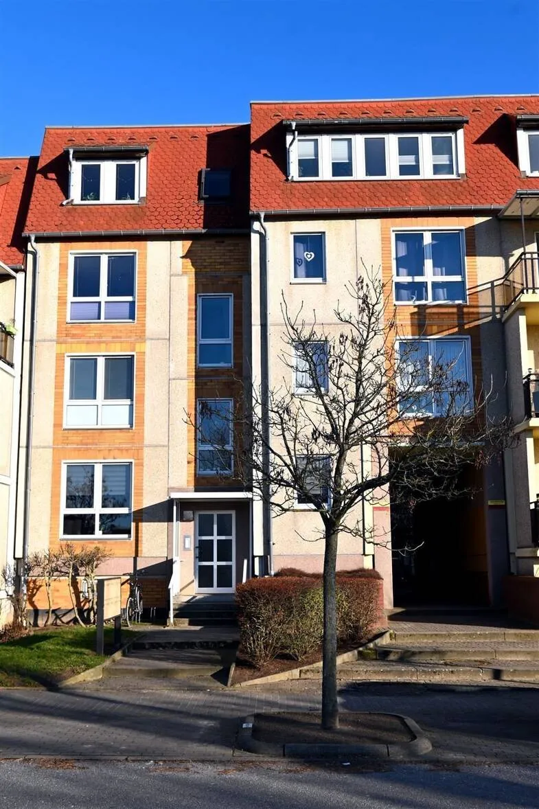 Stralsund im Fokus: Warum diese Stadt jetzt alle Blicke auf sich zieht!