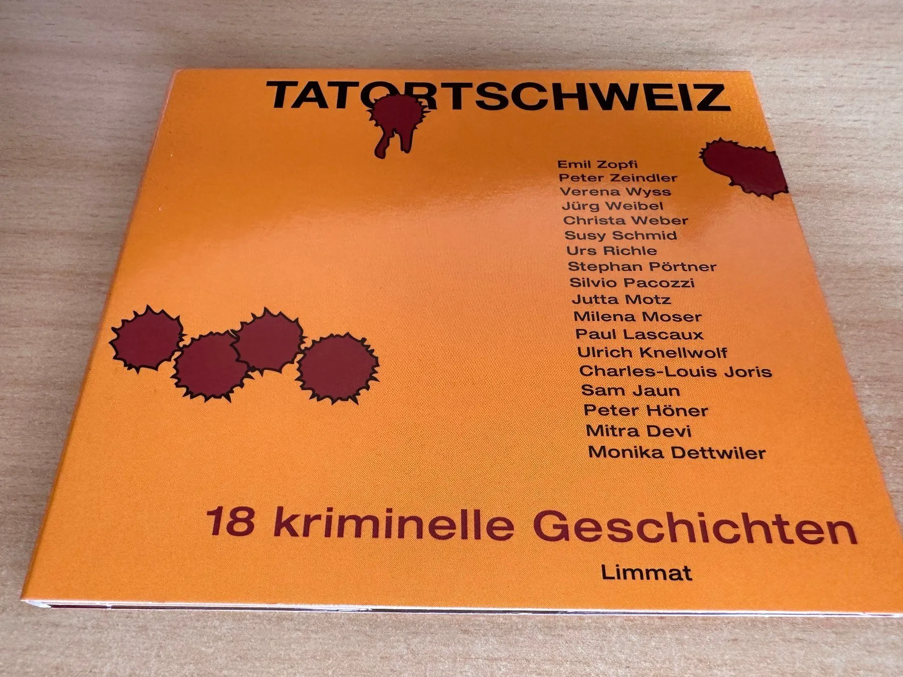 „Tatort heute: Schockierende Wendungen und unerwartete Enthüllungen!“