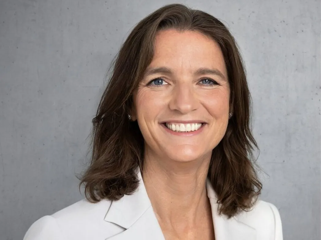 Vera Schalwig: Der überraschende Aufstieg der neuen Medienikone in Deutschland!