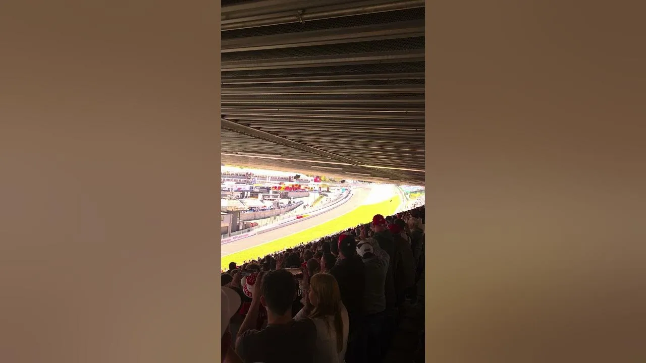 WEC Spa 2025: Ferrari Triumphiert im Nervenkitzel des Jahres!