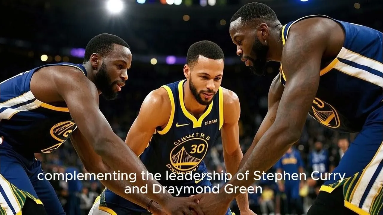 Warriors vs Timberwolves: Wer holt sich den entscheidenden Vorteil im Playoff-Duell?