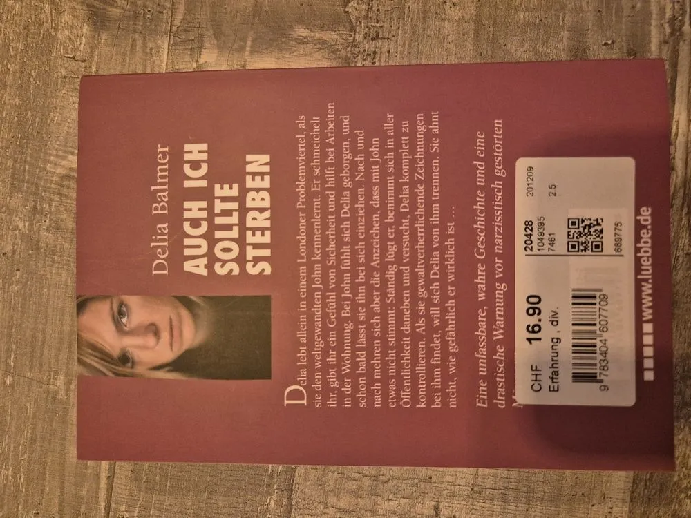 Warum 'Sterben für Beginner' der Film ist, den jeder sehen muss!