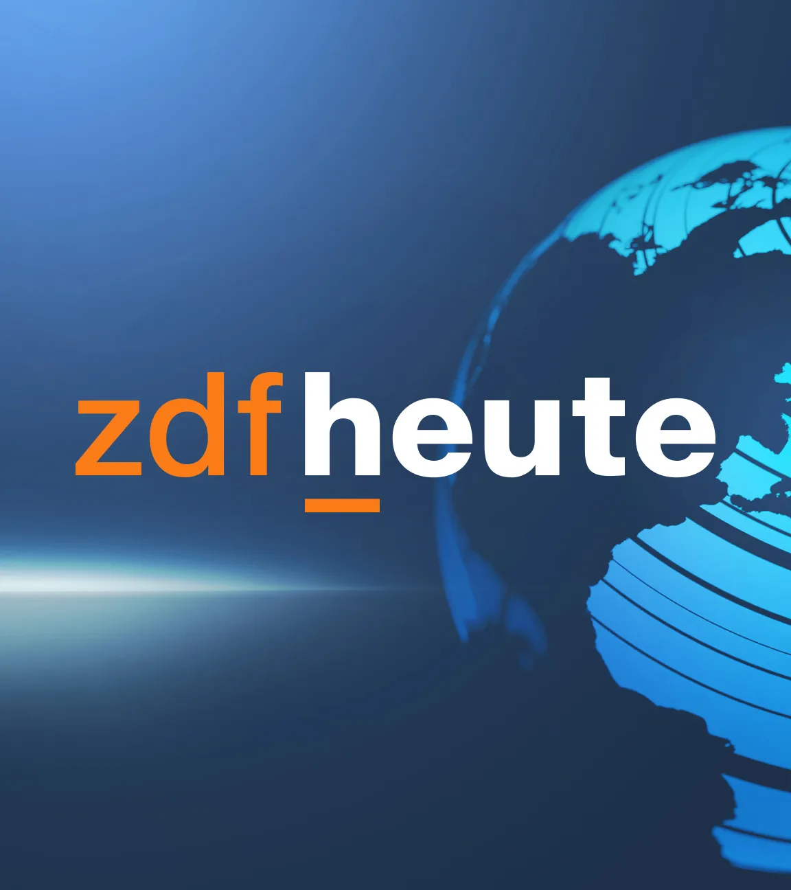 ZDF heute: Die Schlagzeilen, die Deutschland bewegen – Jetzt klicken!